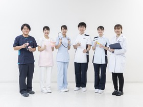 school_main_pic