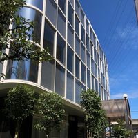 施設・設備のポイント 写真1