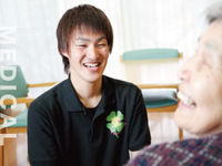 学部・学科・コース情報