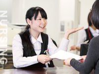 学部・学科・コース情報