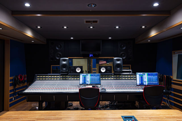 施設・設備のポイント 写真3