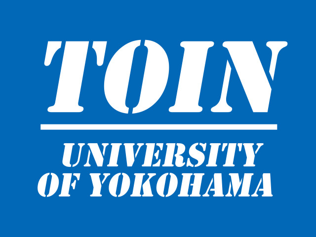 桐蔭横浜大学