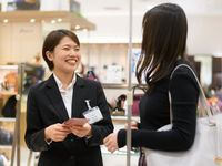 学部・学科・コース情報