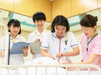 学部・学科・コース情報