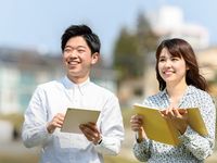 学部・学科・コース情報