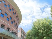 常磐短期大学の入試情報一覧 資料請求 進路ナビ