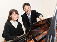 施設・設備のポイント 写真3