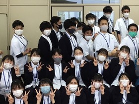 school_main_pic
