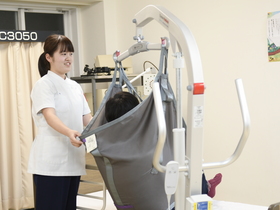 茅ヶ崎リハビリテーション専門学校の学部 学科 コース情報 資料請求 進路ナビ