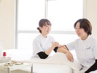 学部・学科・コース情報