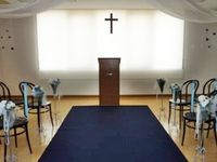 施設・設備のポイント 写真1