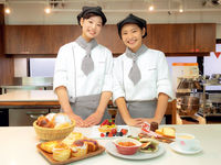 学部・学科・コース情報