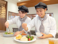 学部・学科・コース情報