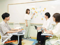 2021年度 平日学校見学・個別相談会 ※要事前予約の画像