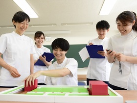 school_main_pic