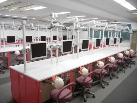school_main_pic