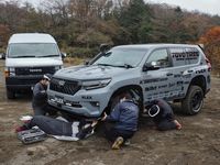 (専)中央自動車大学校フォトギャラリー5