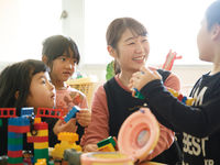 学部・学科・コース情報