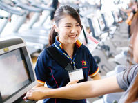 学部・学科・コース情報
