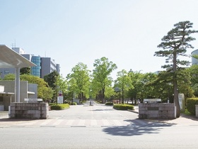 school_main_pic