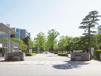 全国にある養護教諭一種が学べる 大学 短期大学 短大 専門学校一覧 144校掲載 進学なら進路ナビ