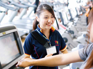 札幌スポーツ メディカル専門学校の学校情報 資料請求 進路ナビ