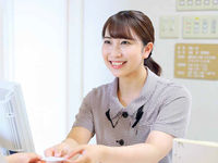学部・学科・コース情報
