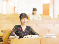 学部・学科・コース情報