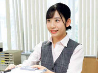 学部・学科・コース情報