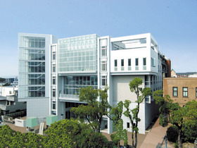 school_main_pic