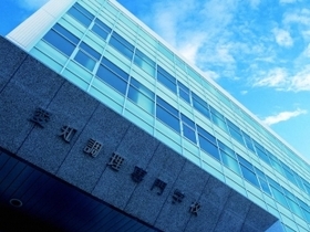 school_main_pic