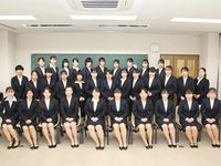 つくばビジネスカレッジ専門学校の学校情報 学校からのニュース オープンキャンパス 奨学金 資料請求など 進路ナビ