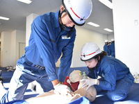 学部・学科・コース情報