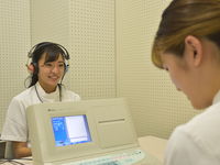 学部・学科・コース情報