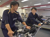 学部・学科・コース情報