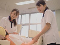学部・学科・コース情報