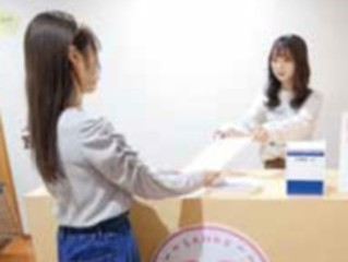 注目のカリキュラム