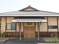 施設・設備のポイント 写真2