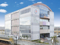 ミエ ヘア アーチストアカデミーの学校情報 学校からのニュース オープンキャンパス 奨学金 資料請求など 進路ナビ