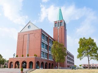  西武学園医学技術専門学校 所沢校からのニュース画像[8772]