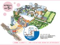 聖徳大学短期大学部(女子)フォトギャラリー2