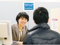 辻製菓専門学校