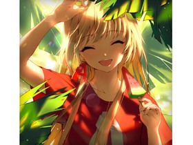 専門学校 東京デザイナー学院の学部 学科 コース情報 資料請求 進路ナビ