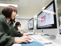 学校イメージ
