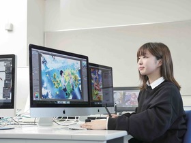 school_main_pic