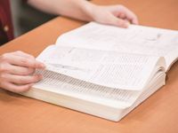 学校イメージ