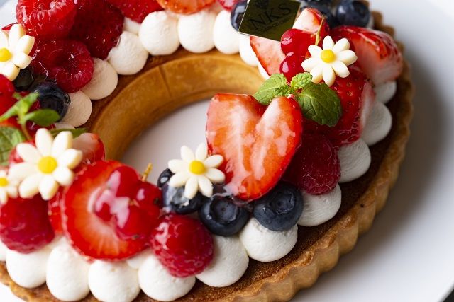 ハイテクニカル学科 ハイテクニカル学科