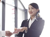 学部・学科・コース情報