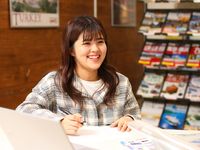 学部・学科・コース情報