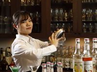 学部・学科・コース情報